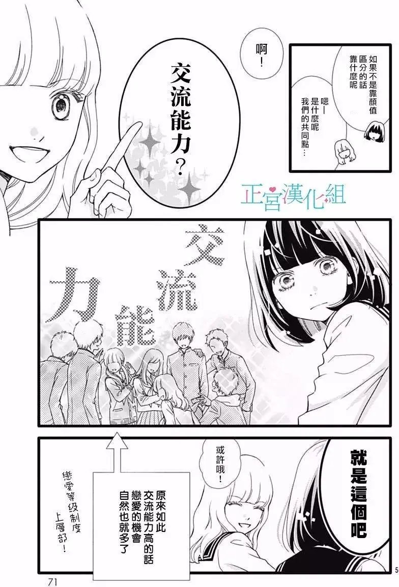 第28回