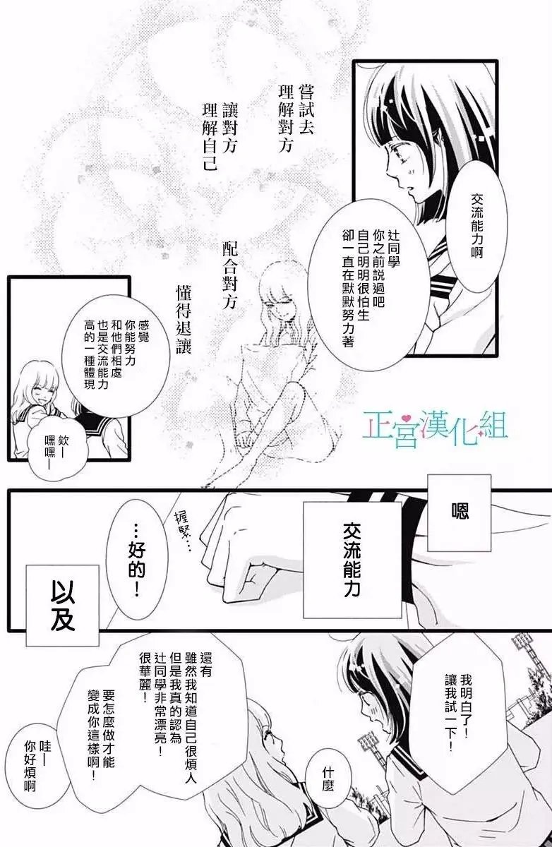 第28回