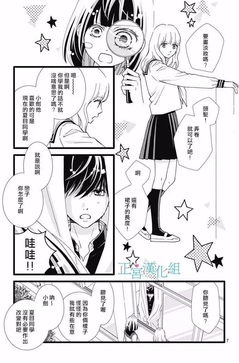 第28回