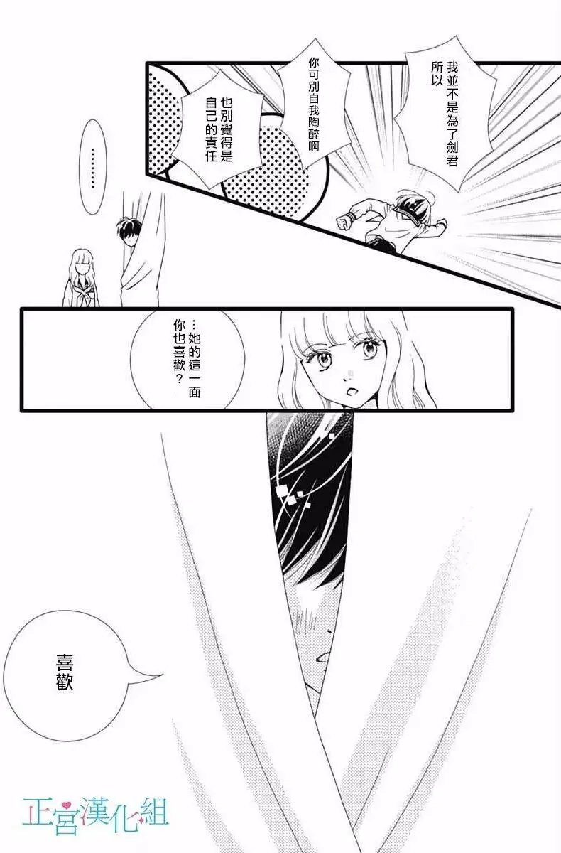 第28回