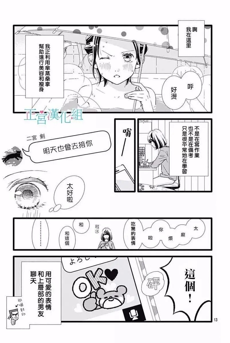 第28回