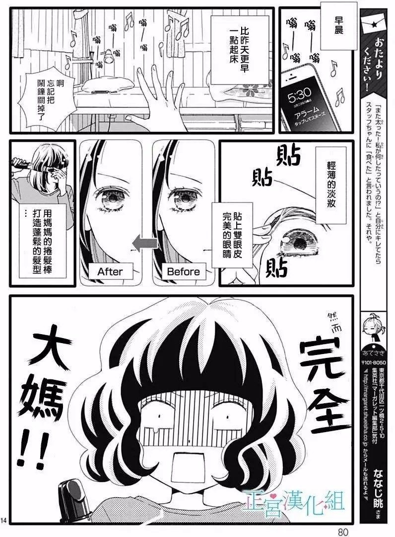 第28回