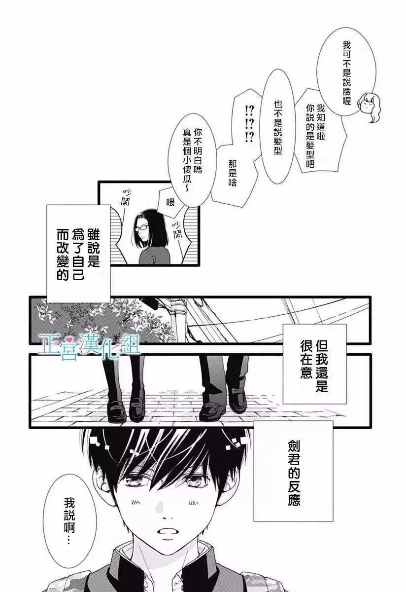 第28回