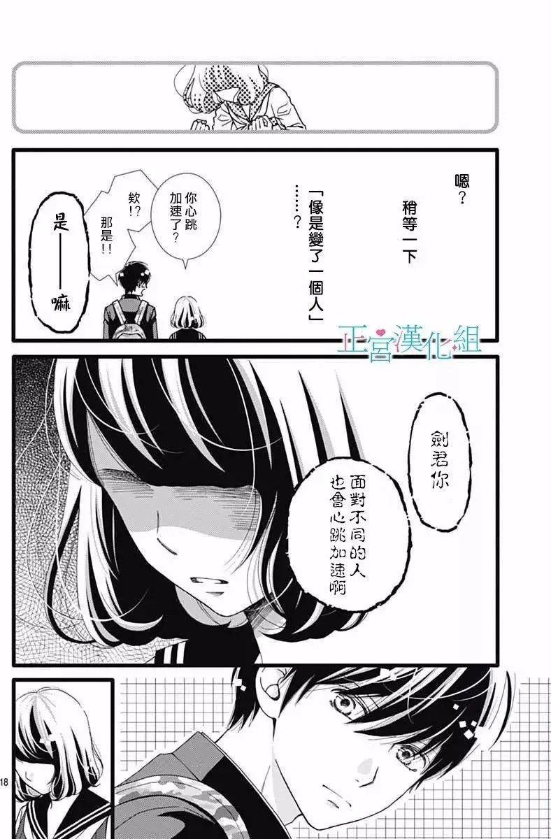 第28回