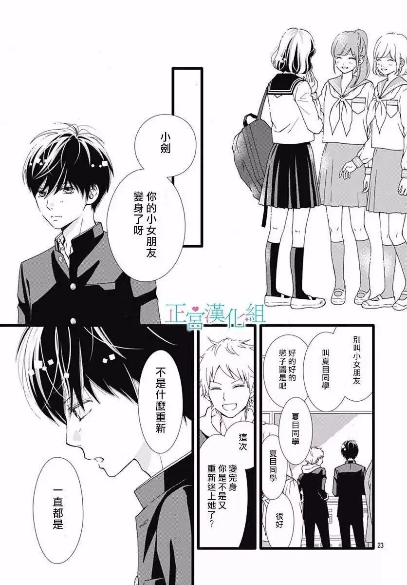 第28回