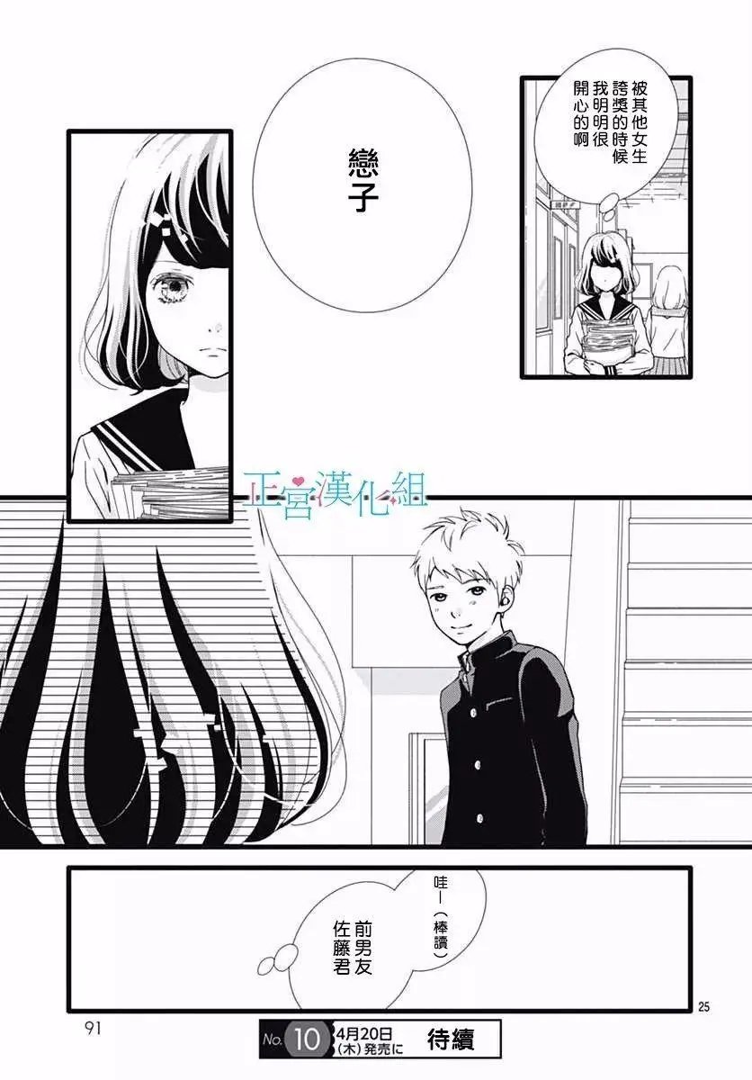 第28回