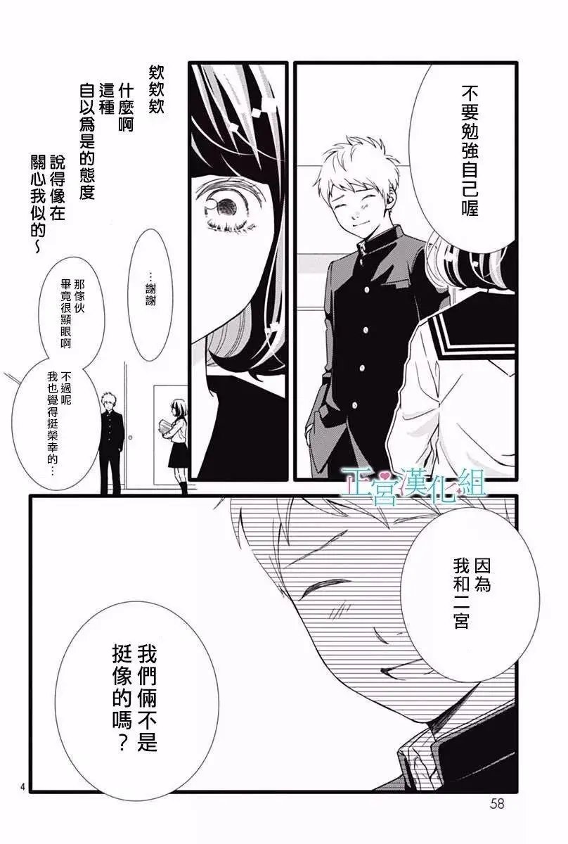 第29回