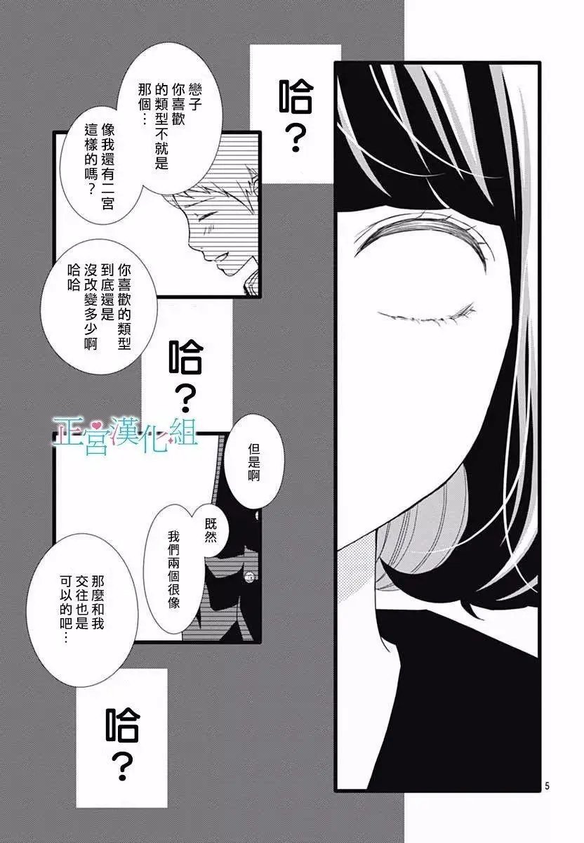 第29回