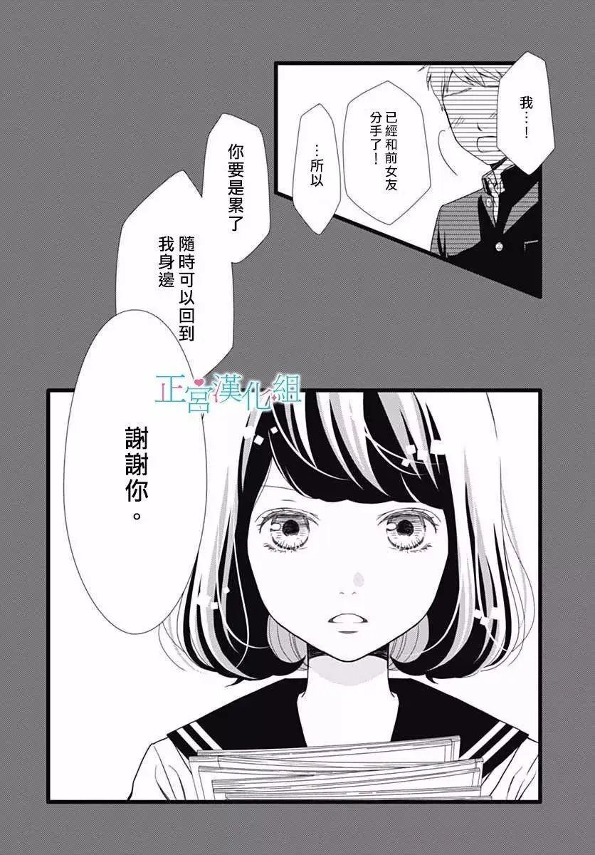 第29回