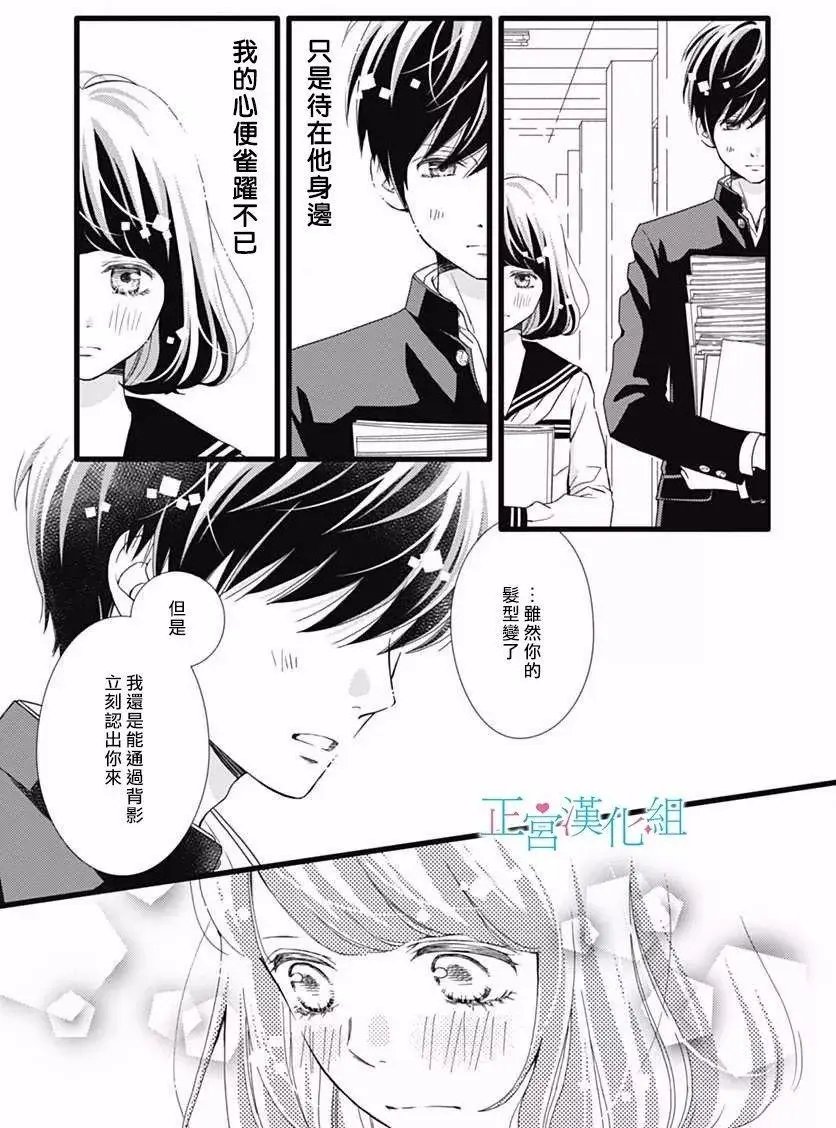 第29回
