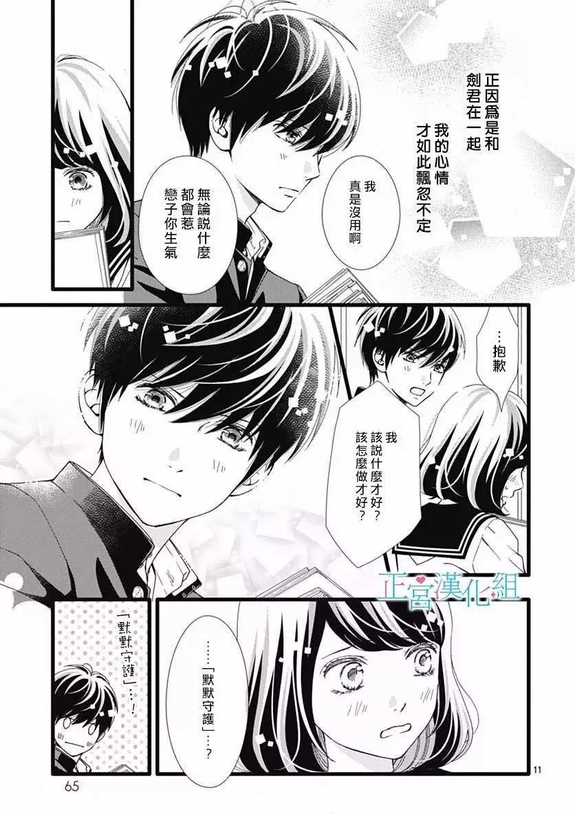 第29回