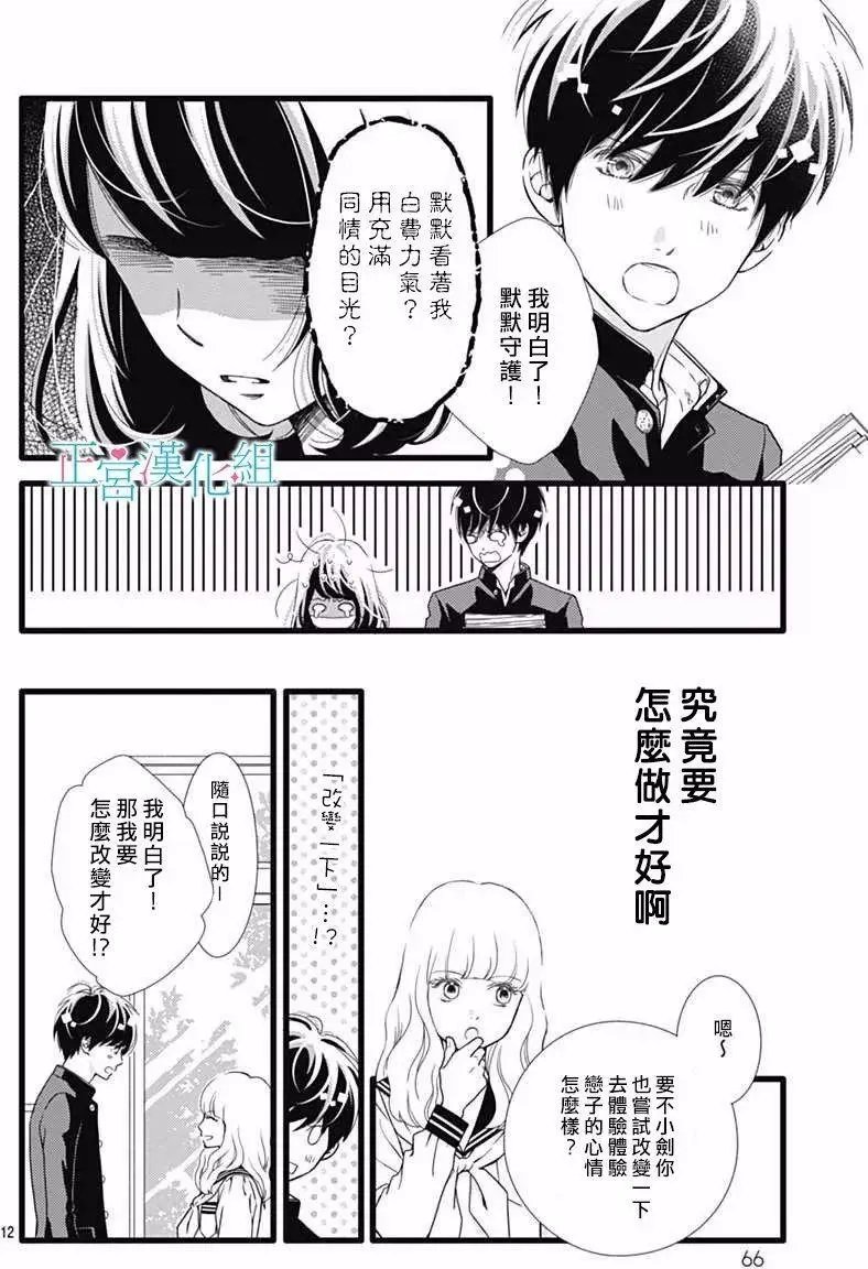 第29回