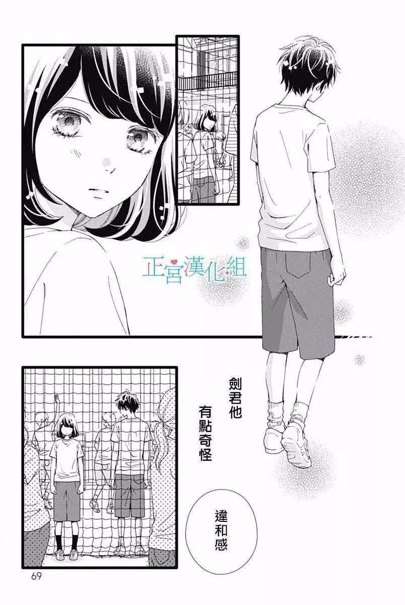 第29回