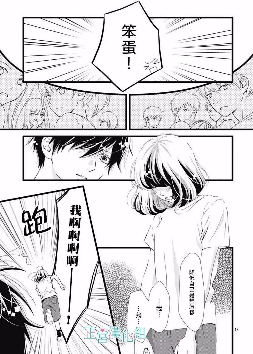 第29回