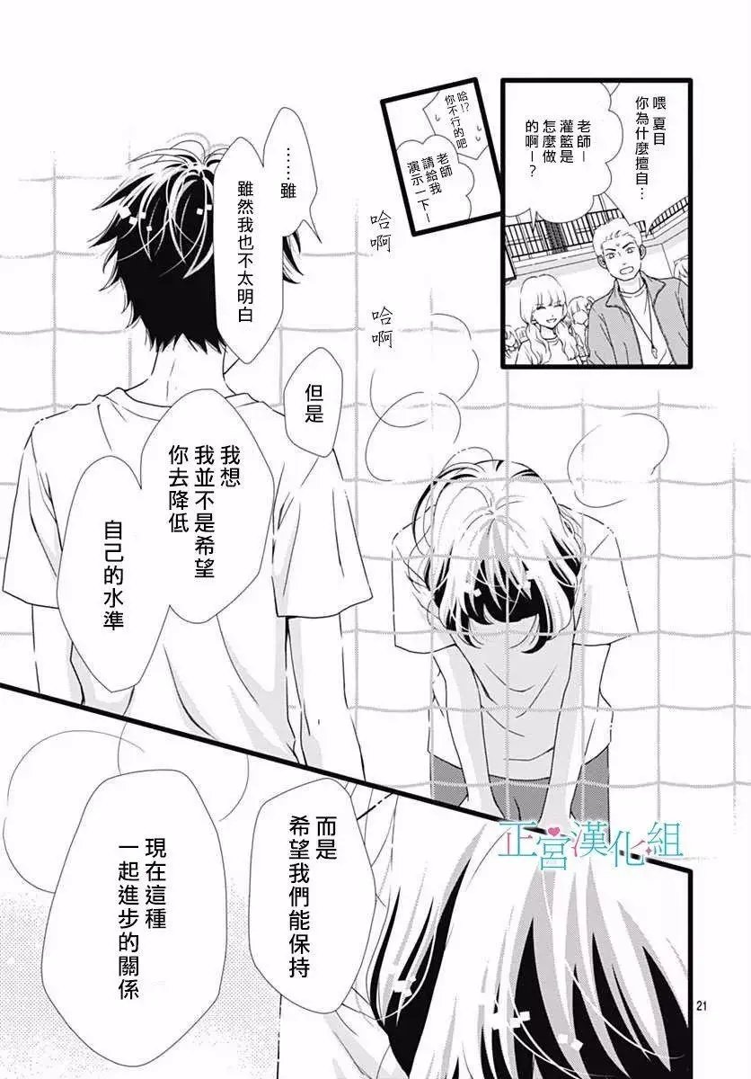 第29回