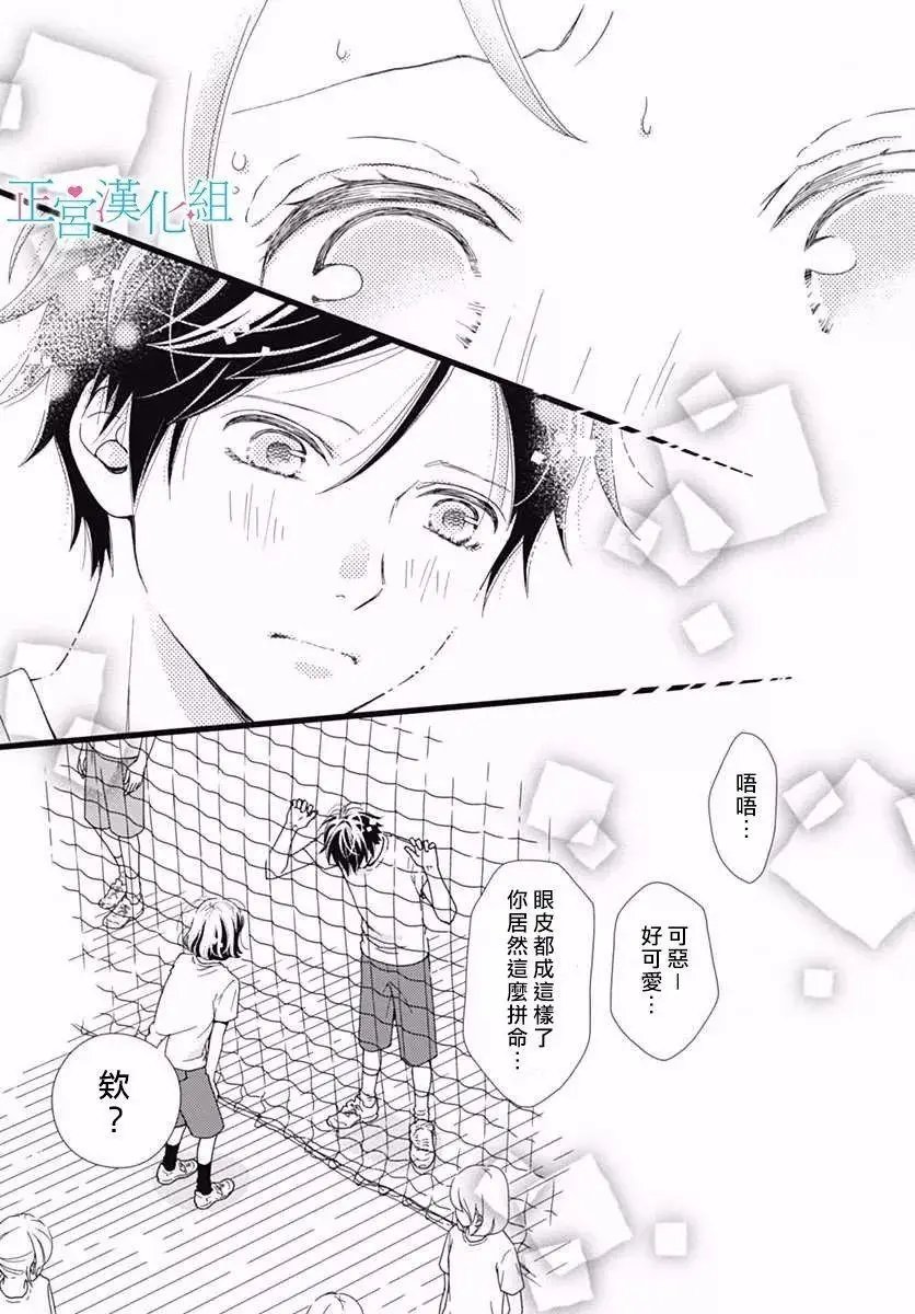 第29回