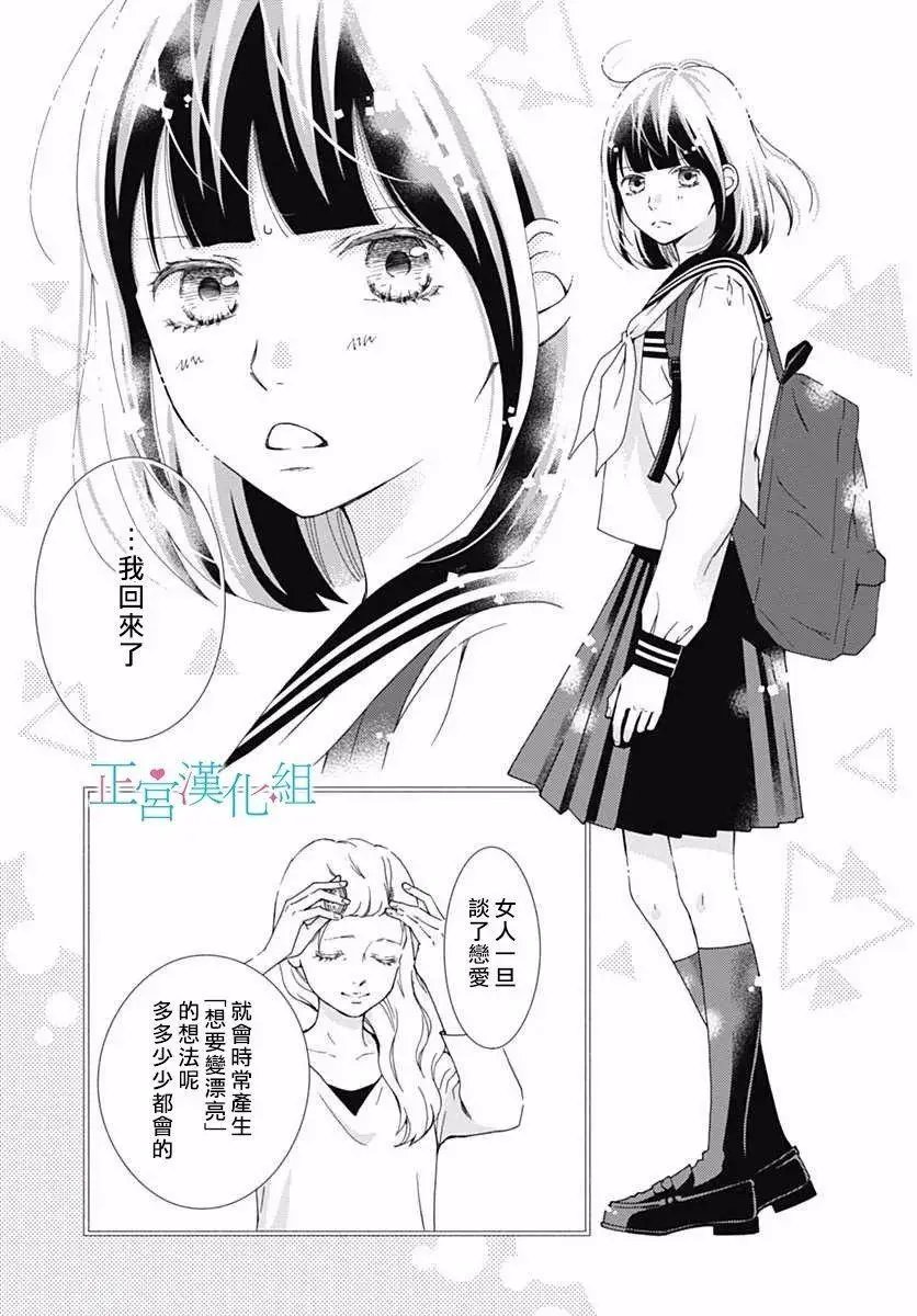 第29回
