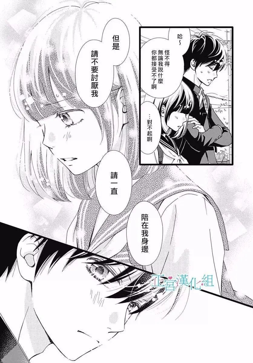 第29回