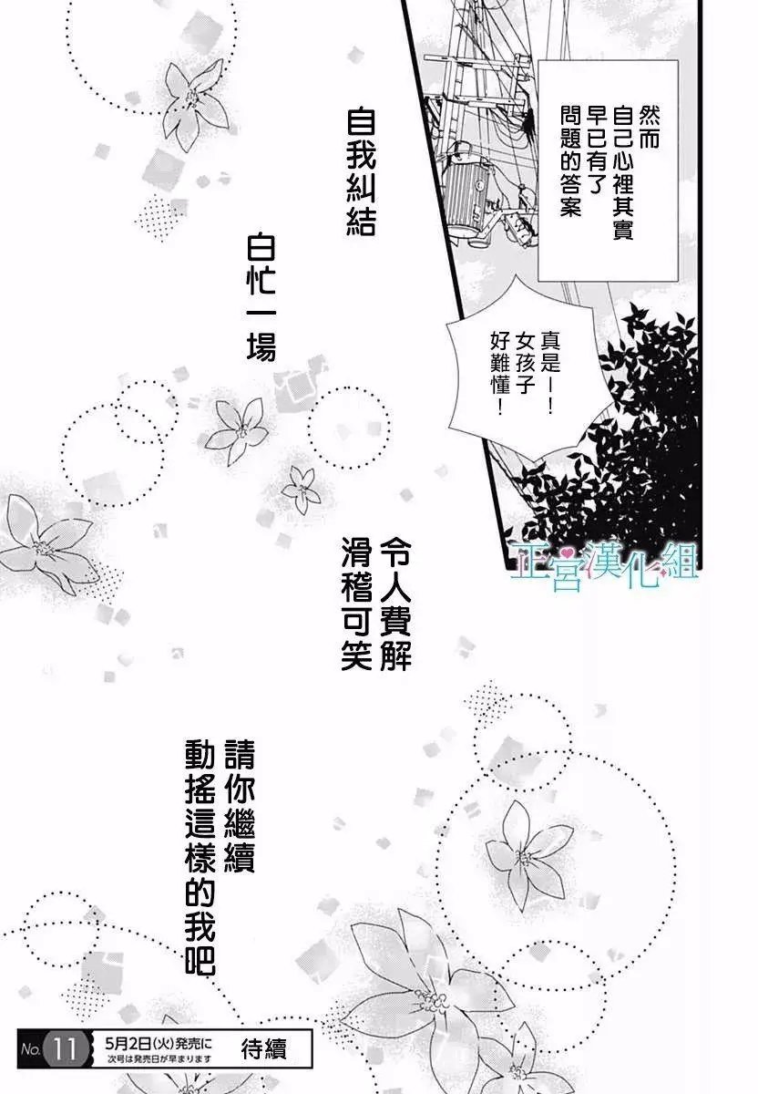 第29回