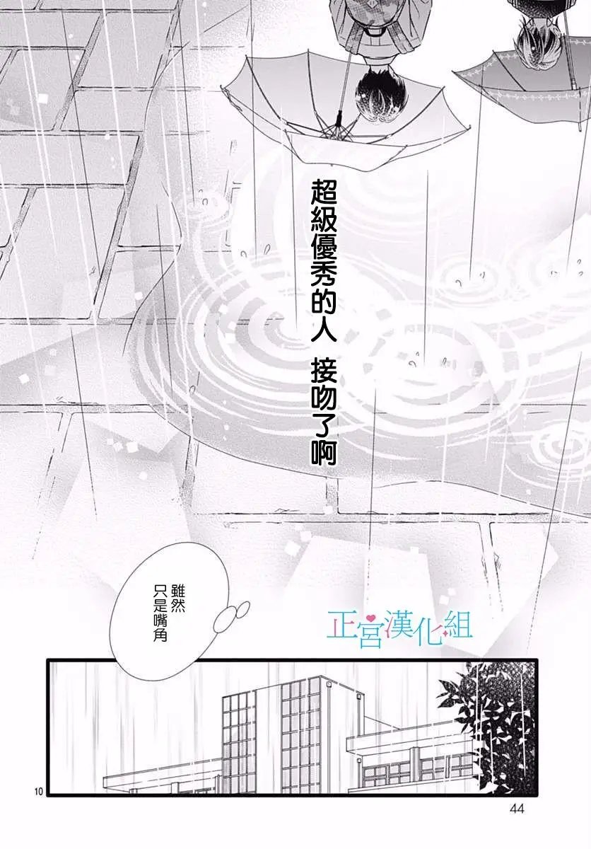 第31回