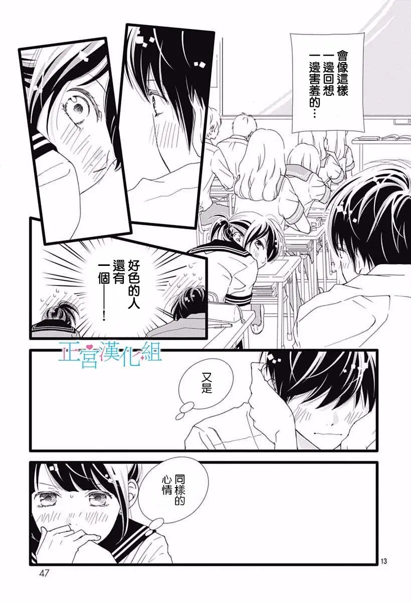 第31回
