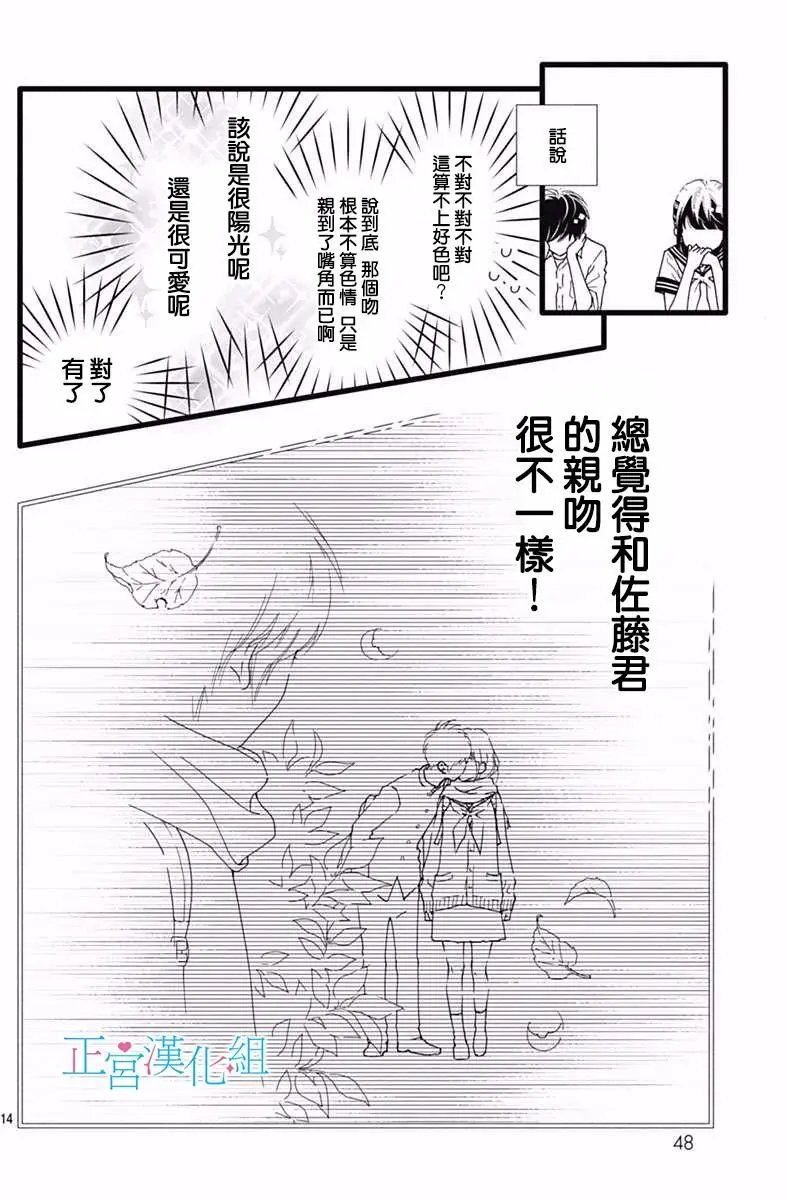 第31回