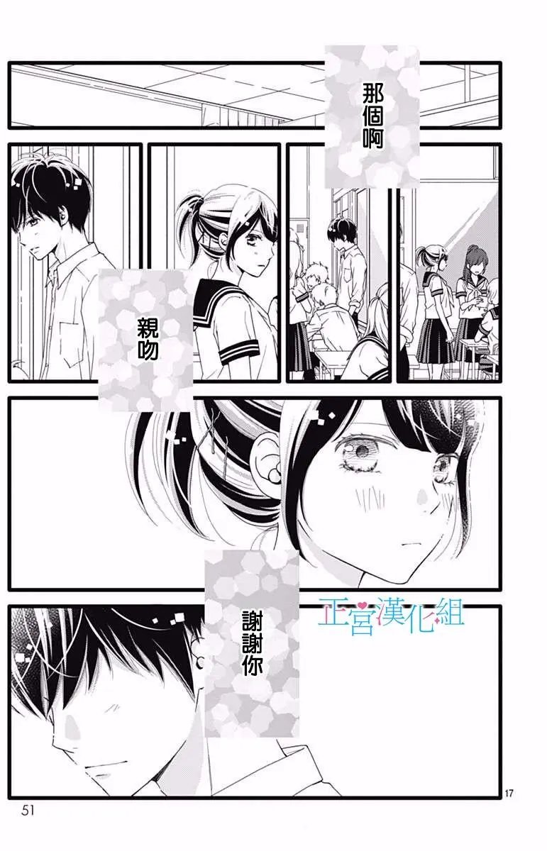 第31回