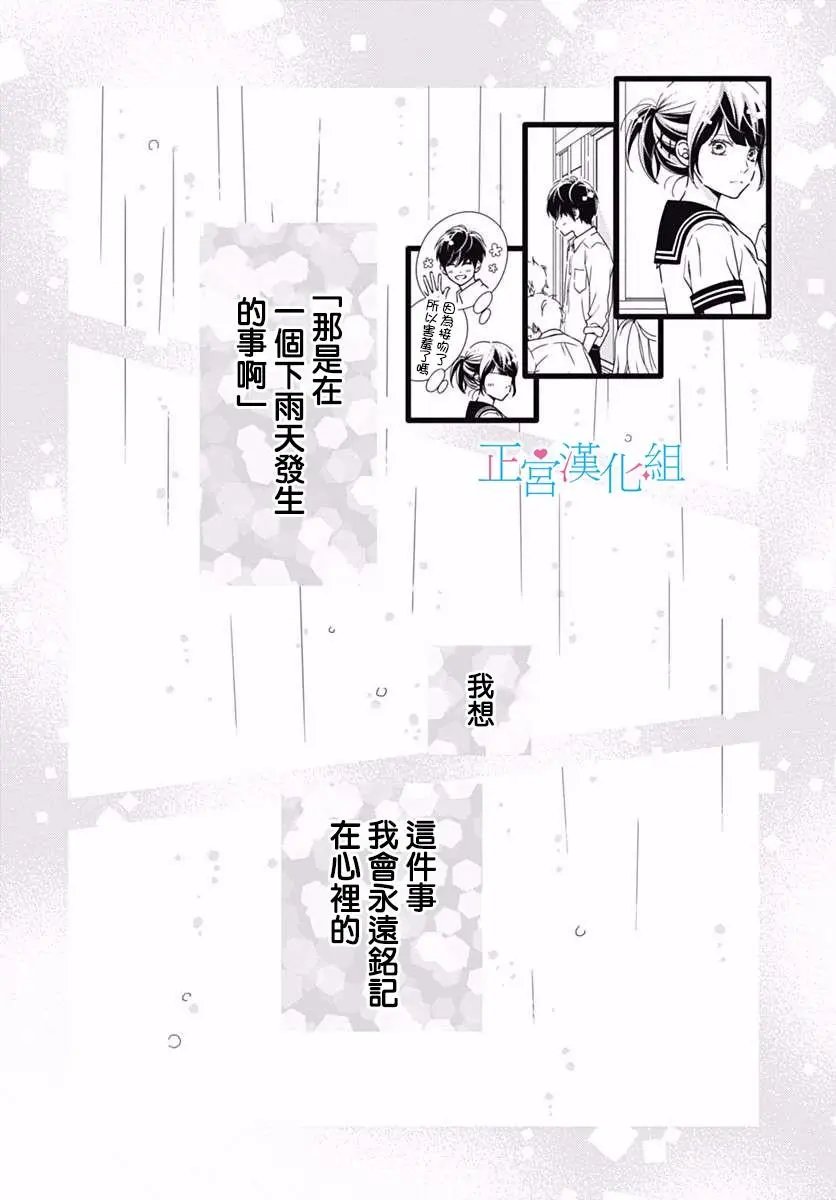 第31回