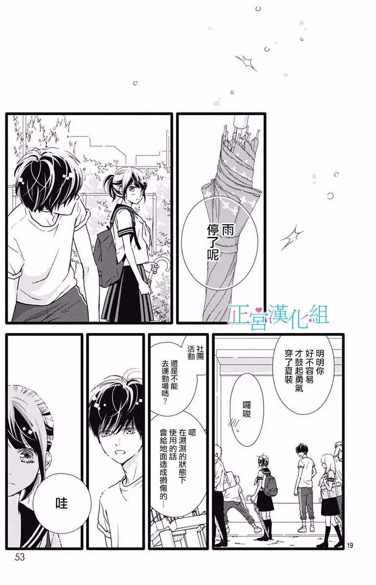 第31回