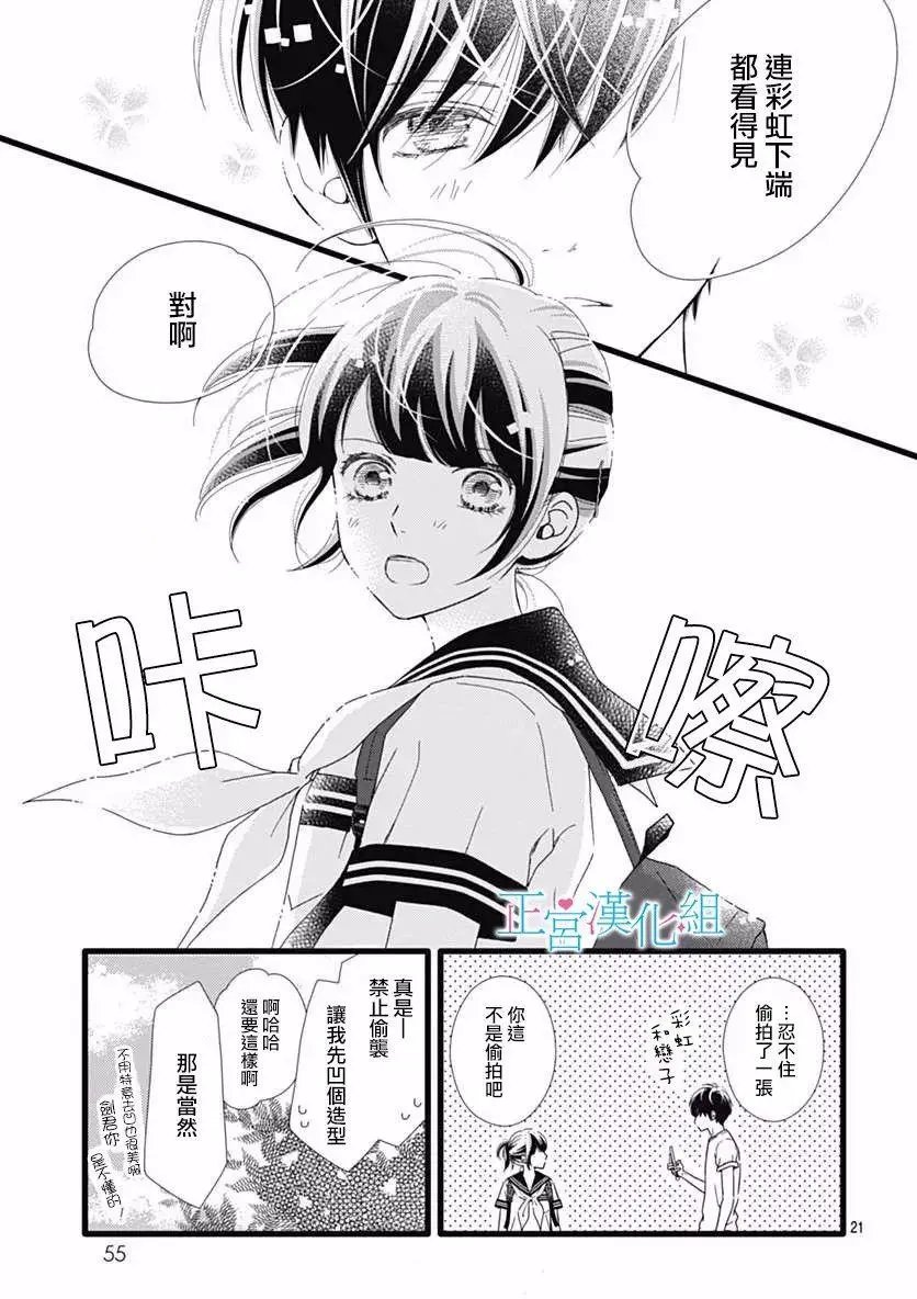 第31回