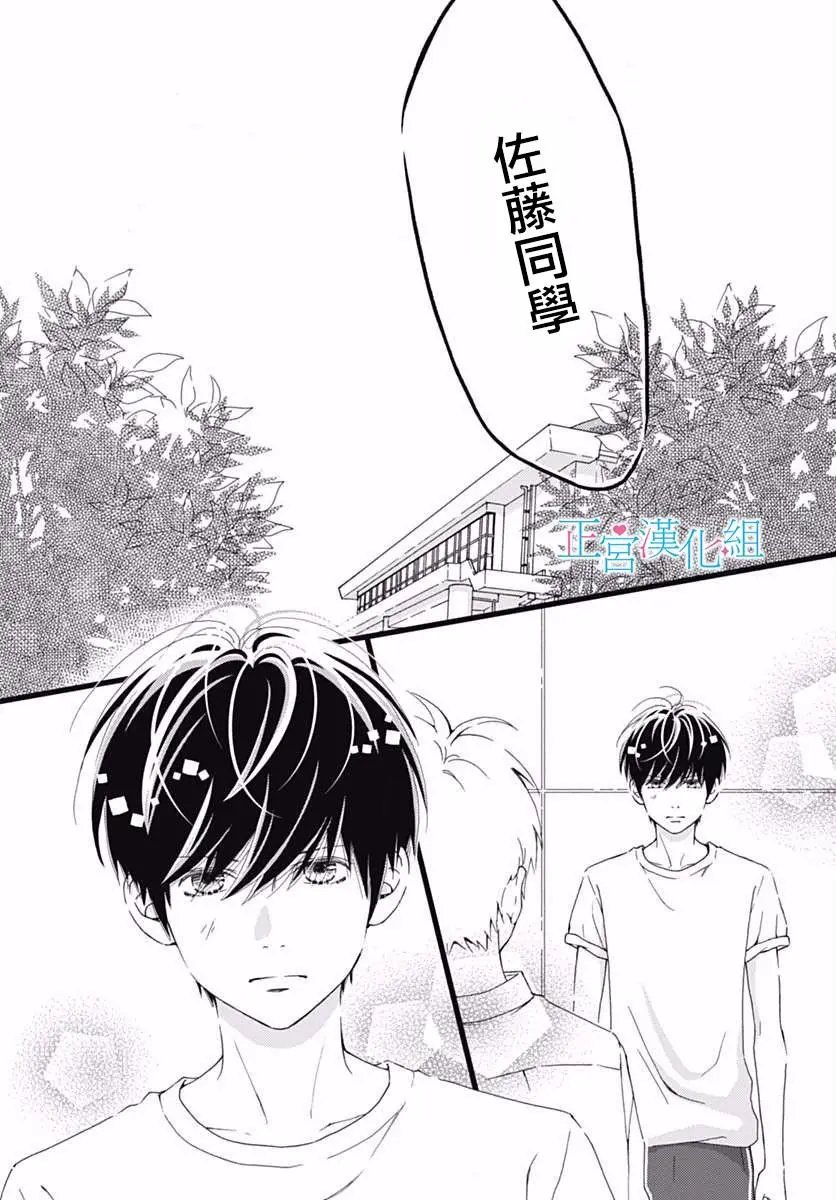 第31回