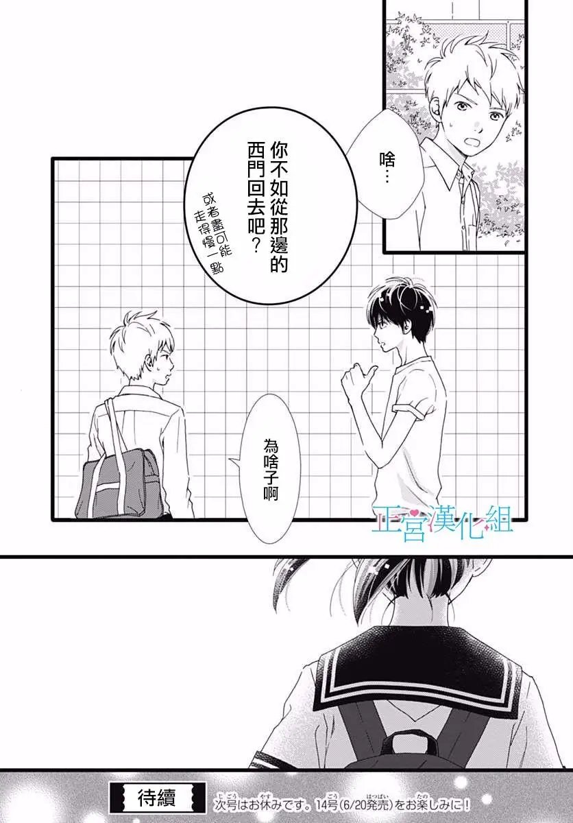 第31回