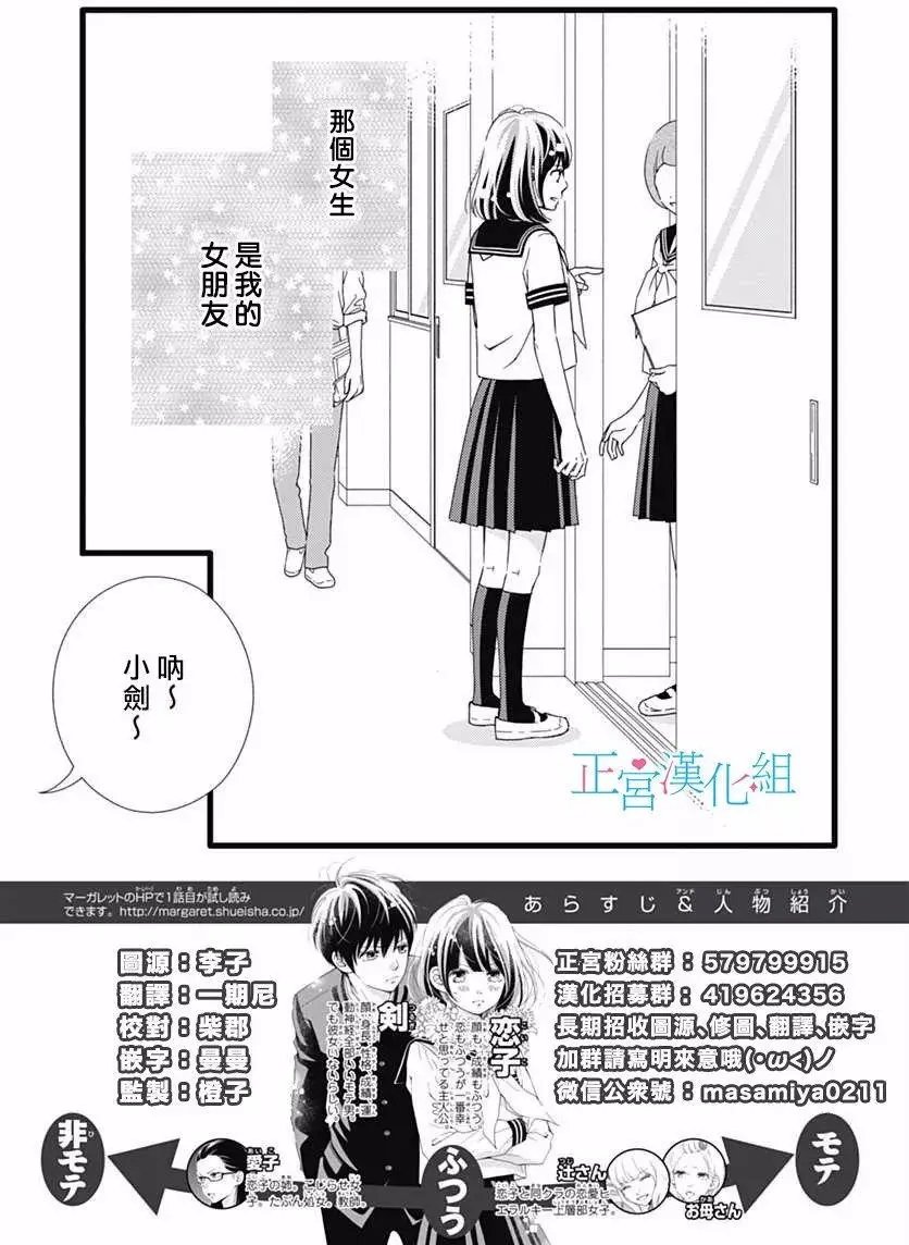 第32回