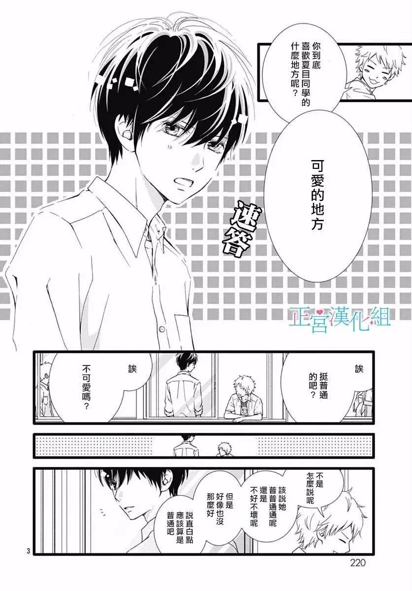 第32回