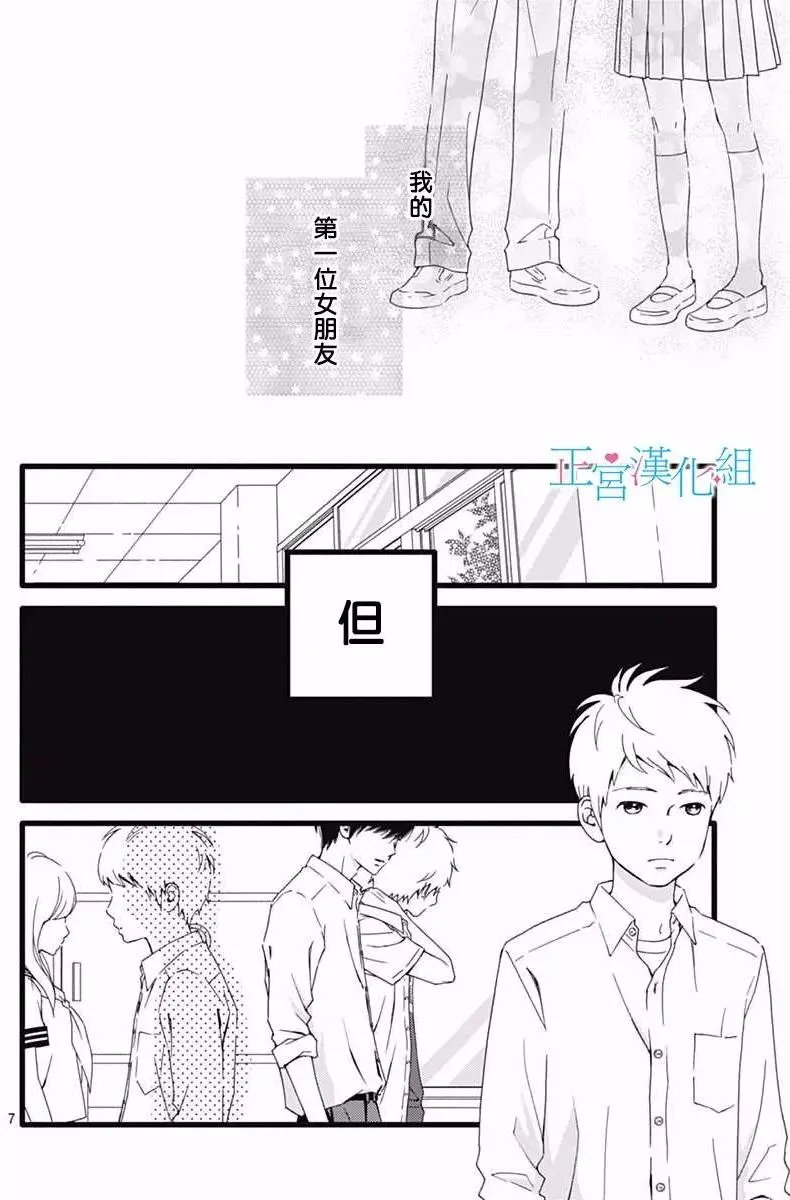 第32回