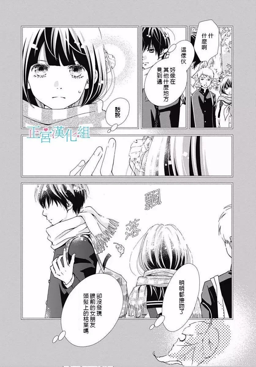 第32回
