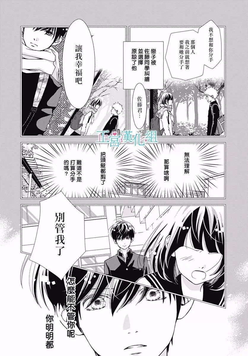 第32回