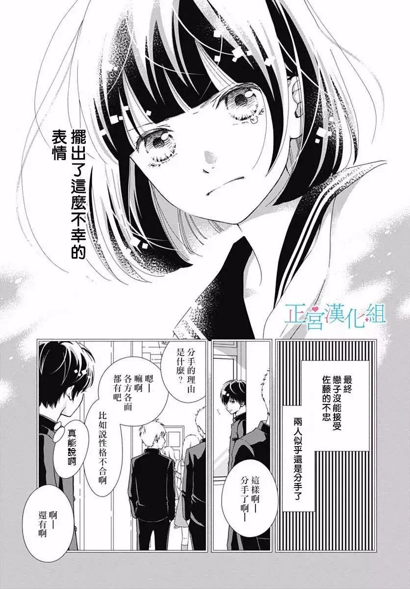 第32回