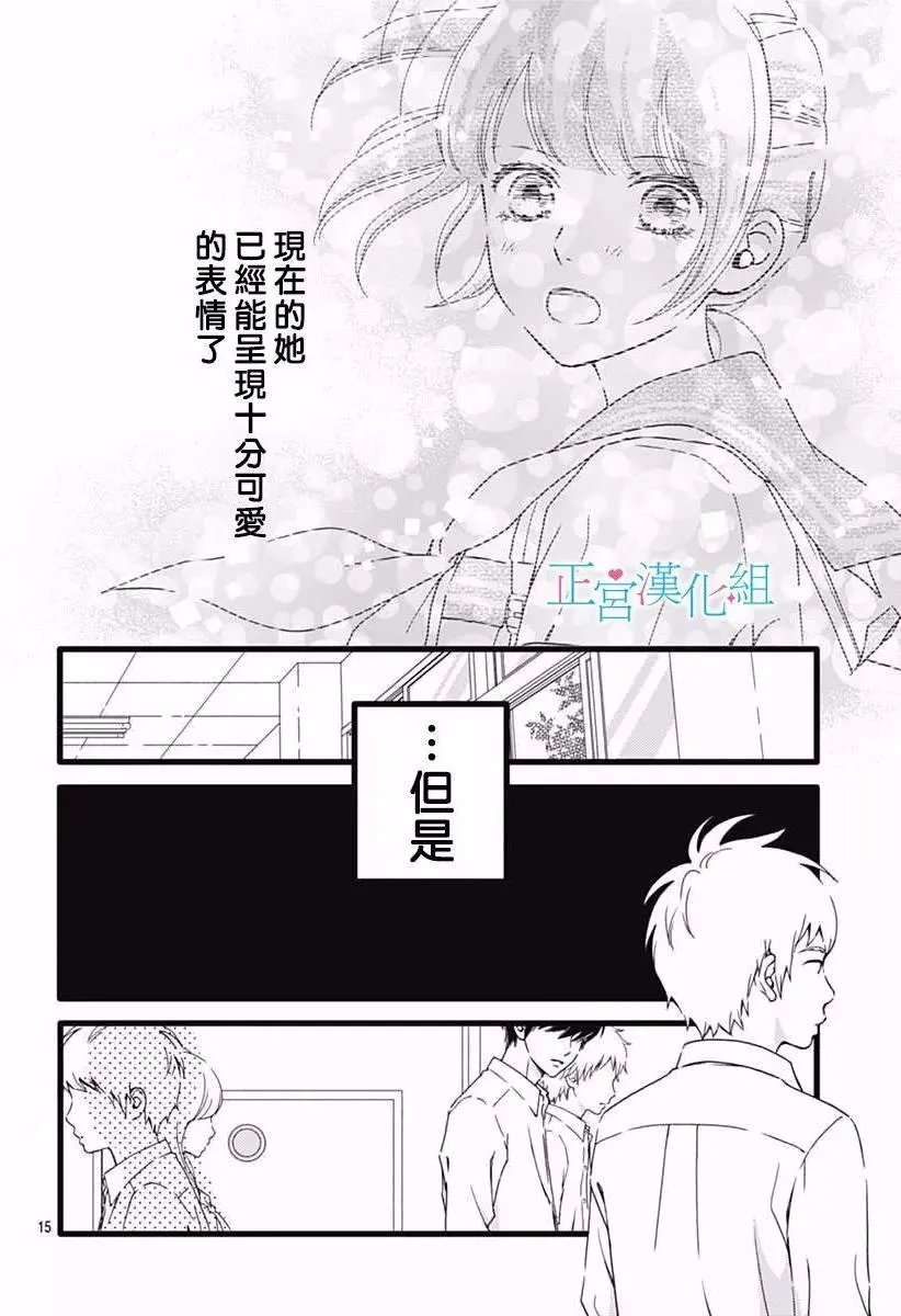 第32回