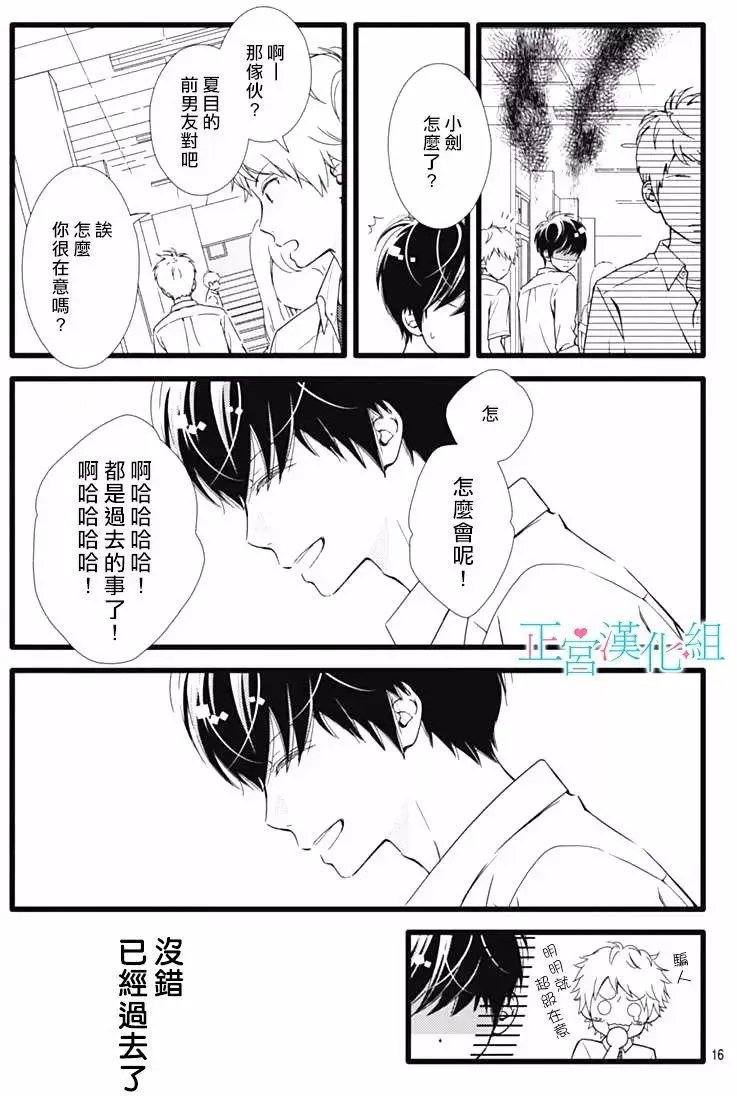 第32回