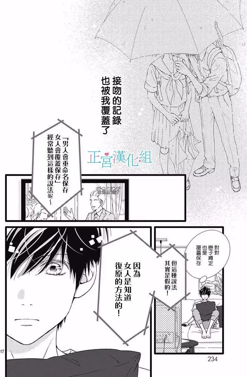 第32回