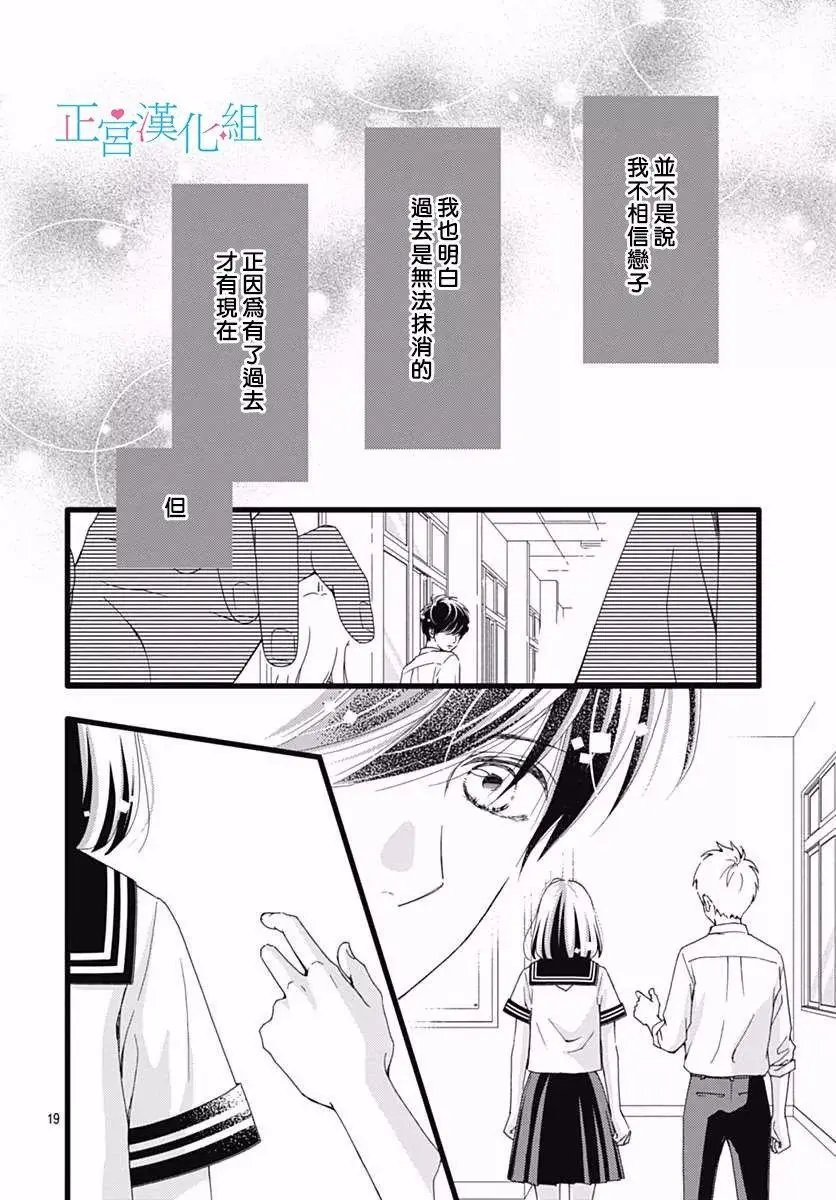 第32回