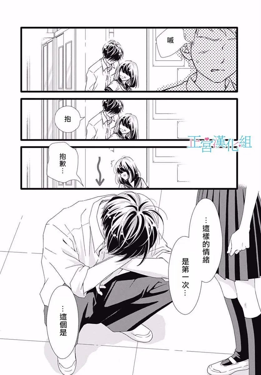 第32回