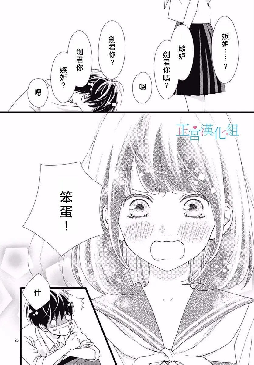 第32回