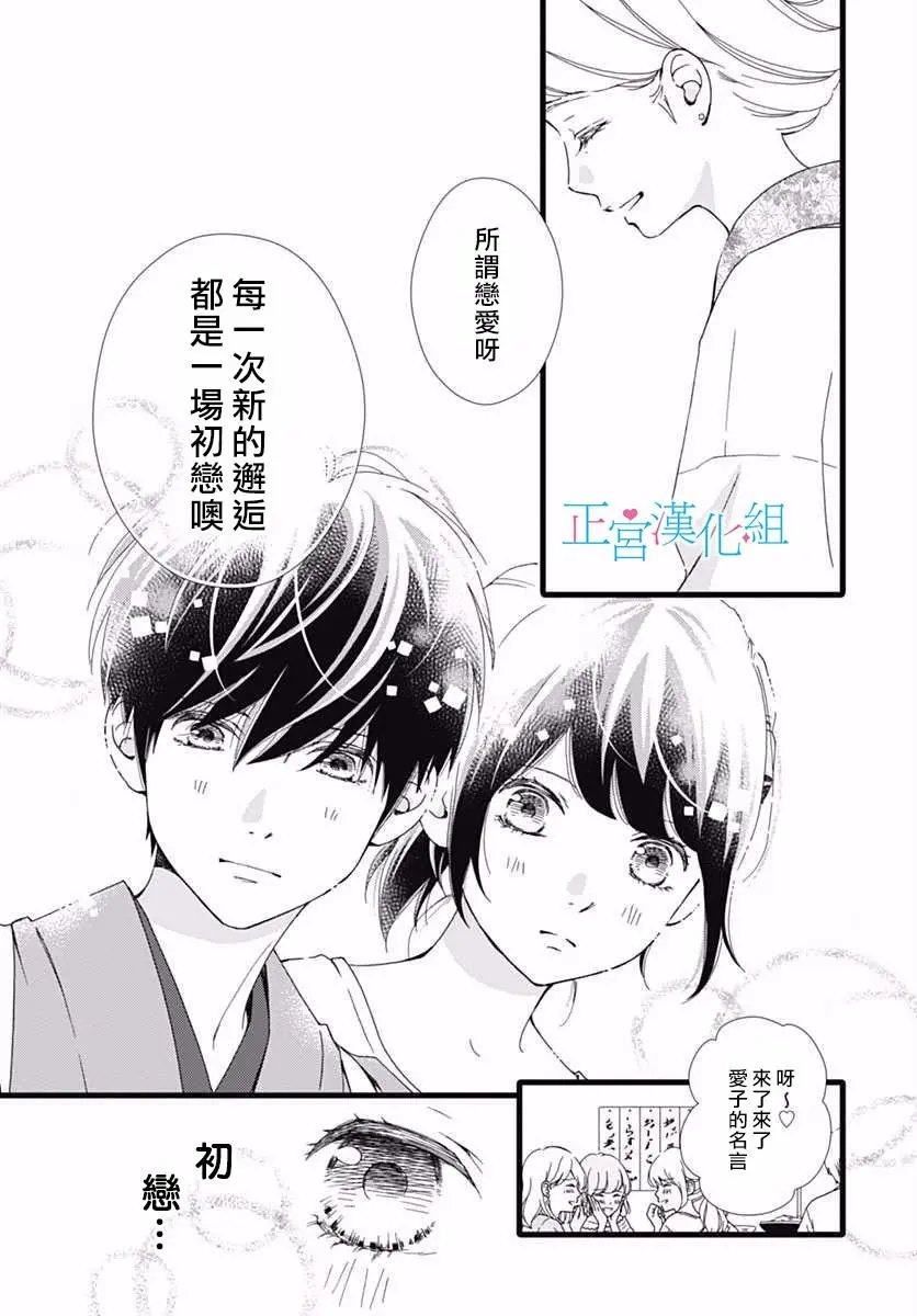 第33回