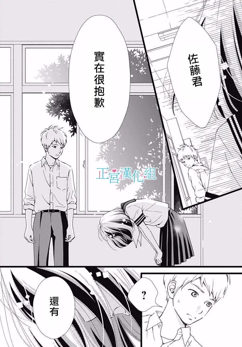 第33回