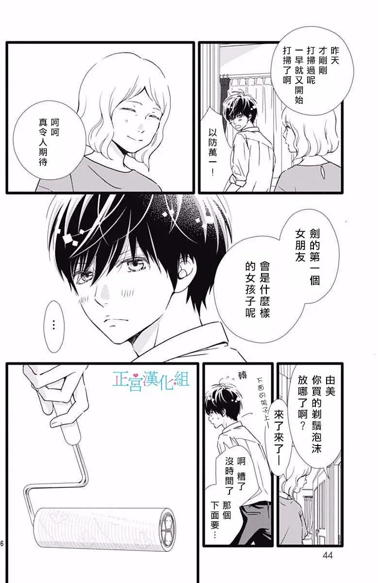 第34回