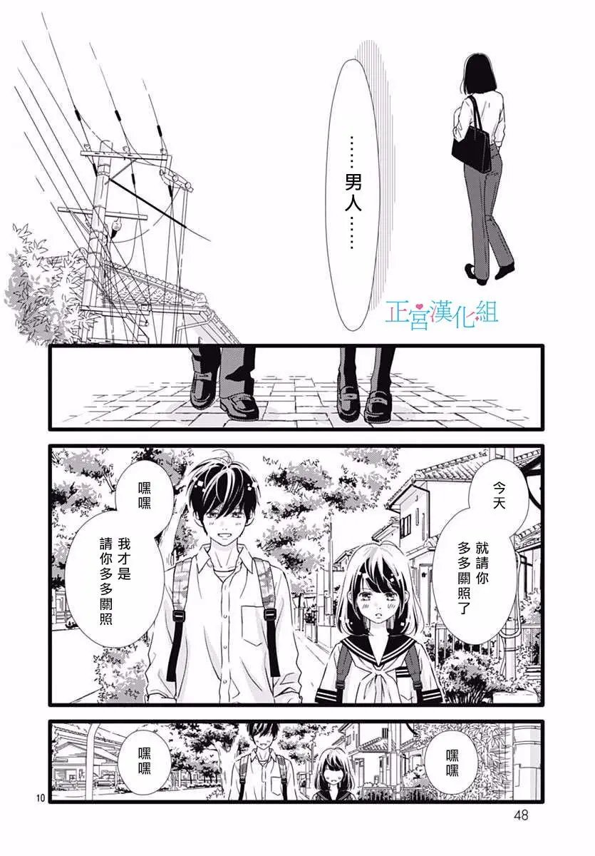 第34回