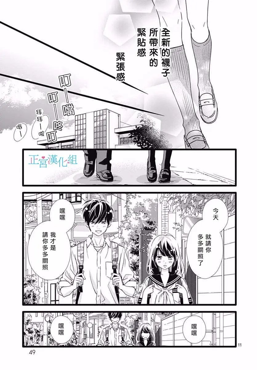 第34回