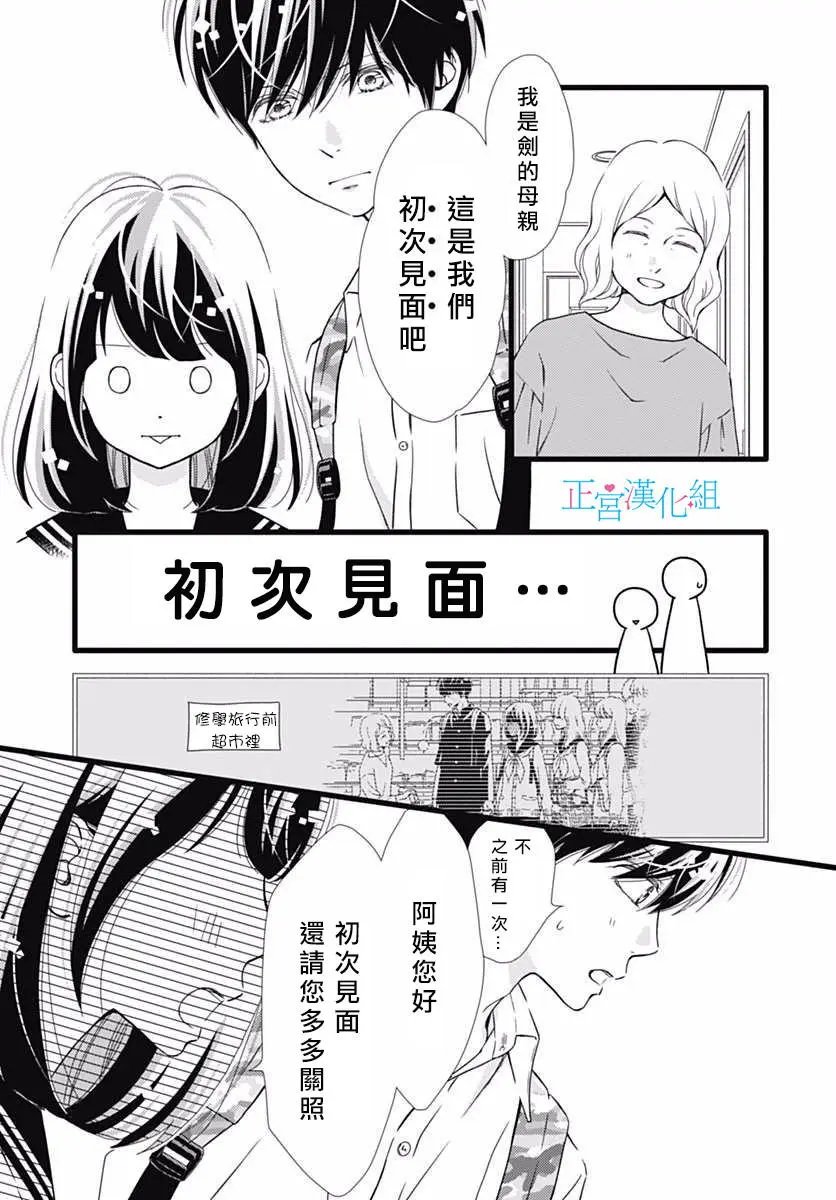 第34回